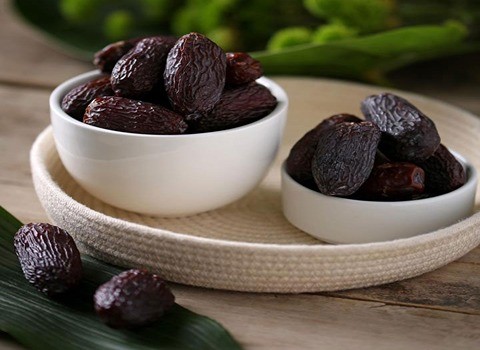 تصویر 4 از خرید خرما مجول درجه یک + قیمت فروش استثنایی